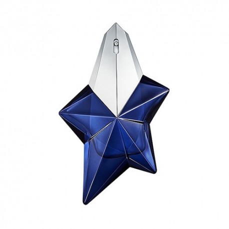 Tester Thierry Mugler Angel Elixir - Eau de Parfum