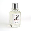Tester Note Olfattive Agora Pour Femme - Eau de Parfum