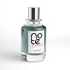 Tester Note Olfattive Santal - Eau de Parfum