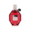 Tester Viktor & Rolf Flowerbomb Ruby Orchid - Eau de Parfum