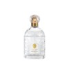 Tester Guerlain Eau de Fleurs de Cedrat - Eau de Cologne