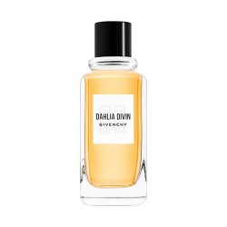 Tester Givenchy Dahlia Divin - Eau de Parfum