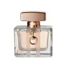 Tester Gucci By Gucci - Eau de Toilette "Introvabile"