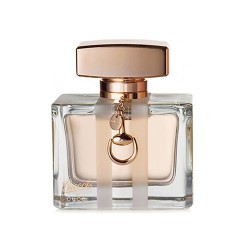 Tester Gucci By Gucci - Eau de Toilette "Introvabile"