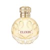 Tester Elie Saab Elixir - Eau de Parfum