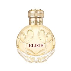 Tester Elie Saab Elixir - Eau de Parfum