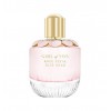 Tester Elie Saab Girl of Now Rose Petal - Eau de Parfum