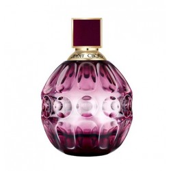 Tester Jimmy Choo Fever - Eau de Parfum