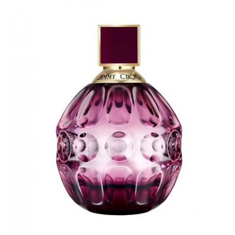 Tester Jimmy Choo Fever - Eau de Parfum