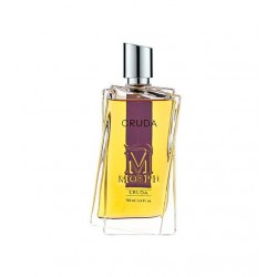 Tester Morph Cruda - Eau de Parfum Intense