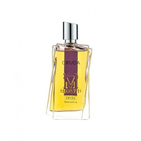 Tester Morph Cruda - Eau de Parfum Intense