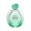 Tester Armani Acqua di Gioia Intense - Eau de Parfum