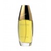 Tester Estèe Lauder Beautiful For Woman - Eau de Parfum