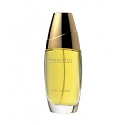 Tester Estèe Lauder Beautiful For Woman - Eau de Parfum