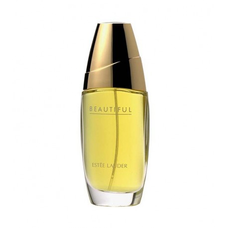 Tester Estèe Lauder Beautiful For Woman - Eau de Parfum