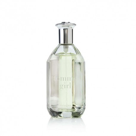 Tester Tommy Hilfiger Tommy Girl - Eau de Toilette