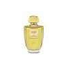 Tester Creed Acqua Originale Iris Tubereuse - Eau de Parfum