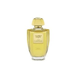 Tester Creed Acqua Originale Iris Tubereuse - Eau de Parfum