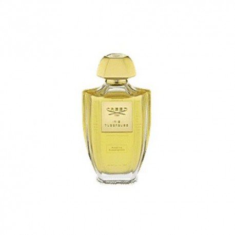 Tester Creed Acqua Originale Iris Tubereuse - Eau de Parfum