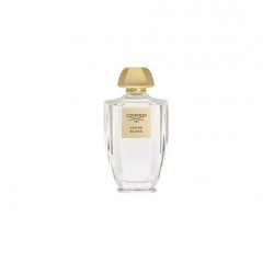 Tester Creed Acqua Originale Cedre Blanc - Eau de Parfum