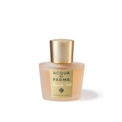 Tester Acqua di Parma Magnolia Nobile - Hair Mist