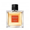 Tester Guerlain Héritage Pour Homme - Eau de Toilette