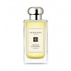 Tester Jo Malone Lime Basil & Mandarin - Cologne