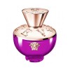 Tester Versace Dylan Purple Pour Femme- Eau de Parfum