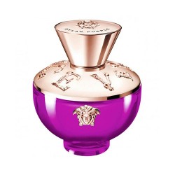Tester Versace Dylan Purple Pour Femme- Eau de Parfum