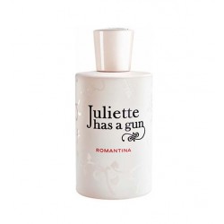 Tester Juliette Has a Gun Romantina - Eau de Parfum