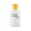 Tester Juliette Has a Gun Sunny Side Up - Eau de Parfum