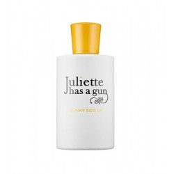 Tester Juliette Has a Gun Sunny Side Up - Eau de Parfum