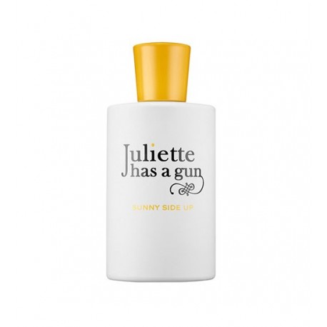 Tester Juliette Has a Gun Sunny Side Up - Eau de Parfum
