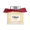 Tester Chloè Intense - Eau de Parfum Intense