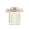 Tester Chloè L'Eau de Parfum Lumineuse - Eau de Parfum