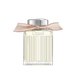 Tester Chloè L'Eau de Parfum Lumineuse - Eau de Parfum