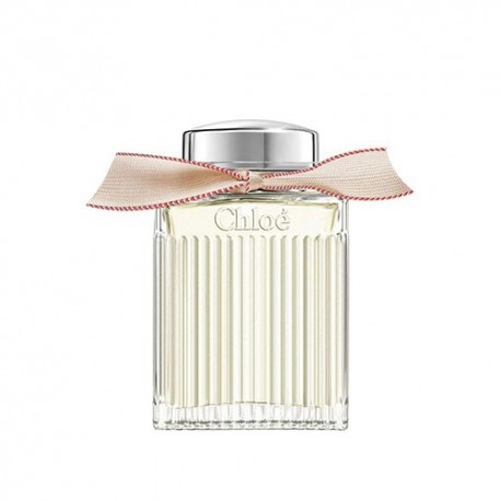 Tester Chloè L'Eau de Parfum Lumineuse - Eau de Parfum