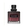 Tester Valentino Donna Born in Roma Intense - Eau de Parfum Intense