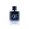 Tester Armani Acqua di Giò Profondo - Parfum