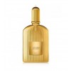 Tester Tom Ford Black Orchid - Parfum