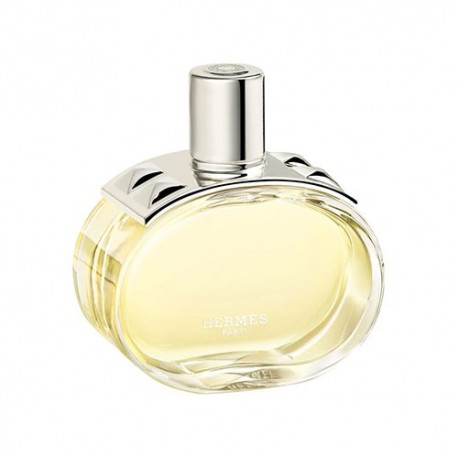 Tester Hermes Barènia - Eau de Parfum