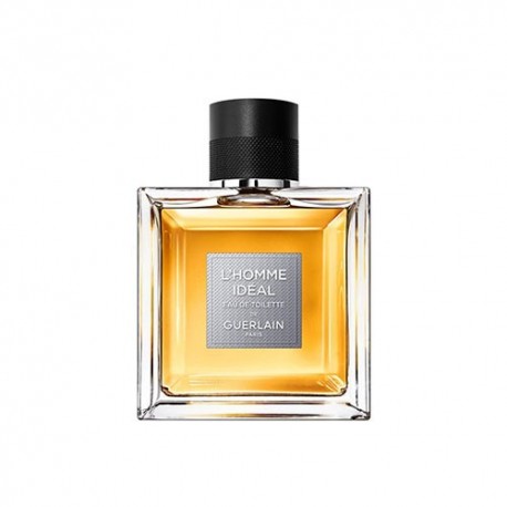 L'Homme Ideal - Eau de Toilette