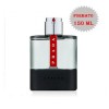 Tester Prada Luna Rossa Carbon - Eau de Toilette