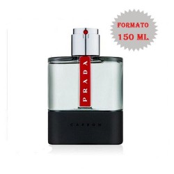 Tester Prada Luna Rossa Carbon - Eau de Toilette