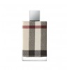 Tester Burberry London For Woman - Eau de Parfum 100ml Spray