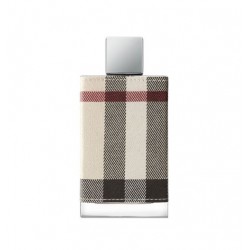 Tester Burberry London For Woman - Eau de Parfum 100ml Spray