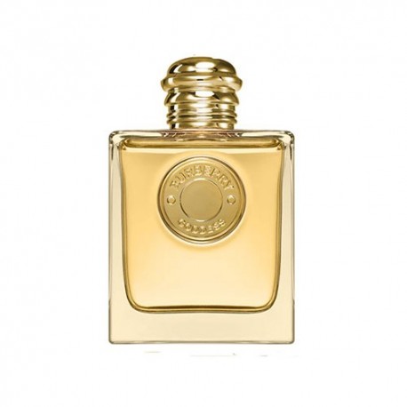 Tester Burberry Goddess - Eau de Parfum Intense 100ml Spray