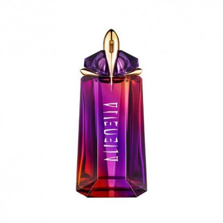 Tester Thierry Mugler Alien Hypersense - Eau de Parfum 90ml Spray Ricaricabile