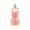 Tester Jean Paul Gaultier Classique Pin-Up - Eau de Parfum 100ml Spray