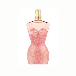 Tester Jean Paul Gaultier Classique Pin-Up - Eau de Parfum 100ml Spray